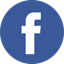 Icono Facebook